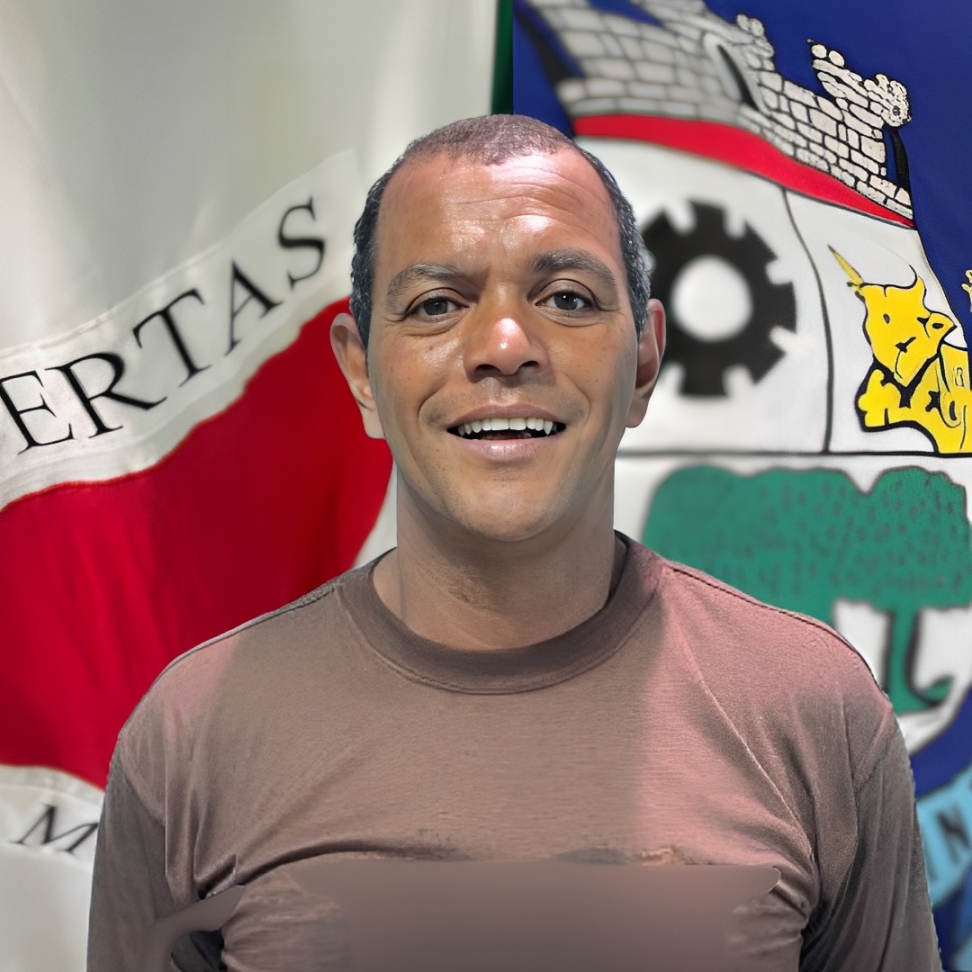 Fábio Eulálio